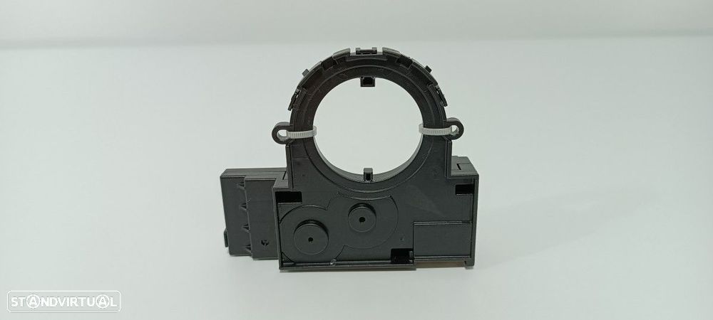 SENSOR DE ÂNGULO DE DIREÇÃO TOYOTA COROLLA (E21) HYBRID ACTIVE - 4