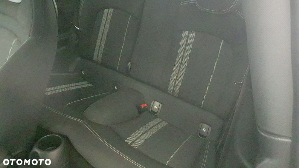 MINI John Cooper Works - 11