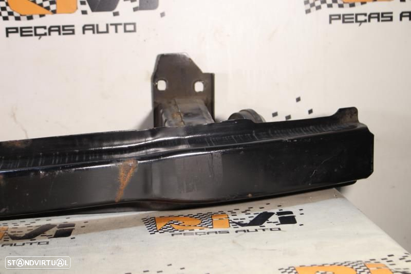 Reforço Do Parachoques Frontal Bmw 3 (E90)  7146645 / 7 146 645 / 1419 - 4