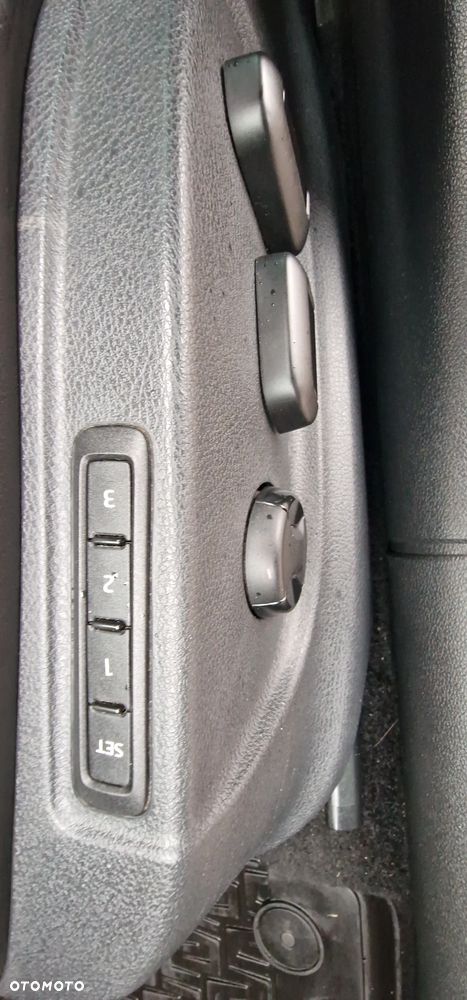 Skoda Octavia 1.6 TDI Soleil - 37