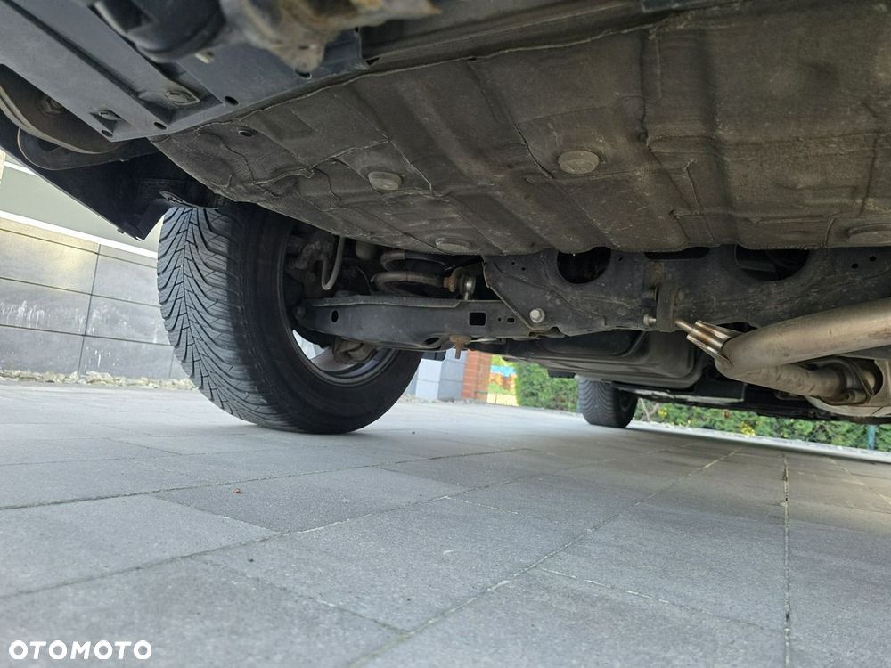 Toyota RAV4 2.0 D-4D 4x2 Start-Stop Life - 12