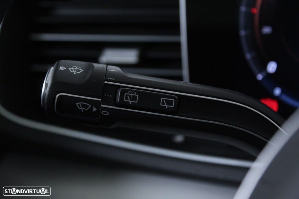 Mercedes-Benz GLE 350 de 4Matic - 26