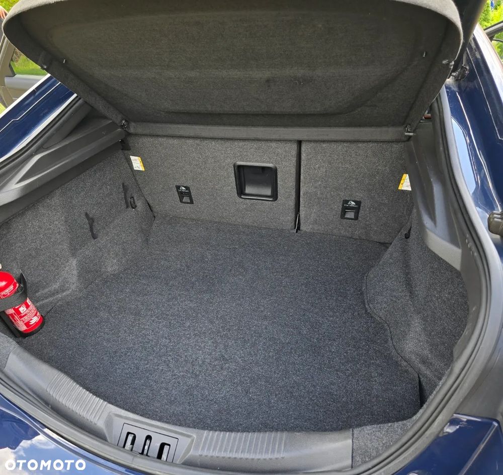 Ford Mondeo 2.0 EcoBlue ST-Line Plus - 19