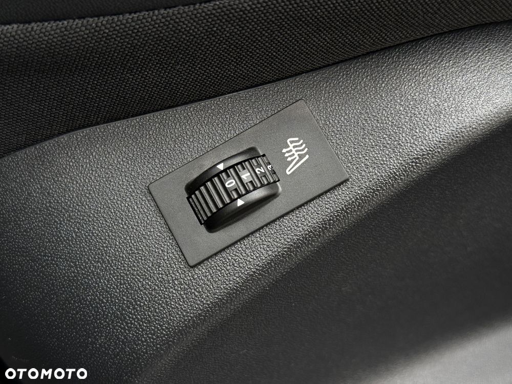 Peugeot 2008 PureTech 110 Stop&Start Allure - 20