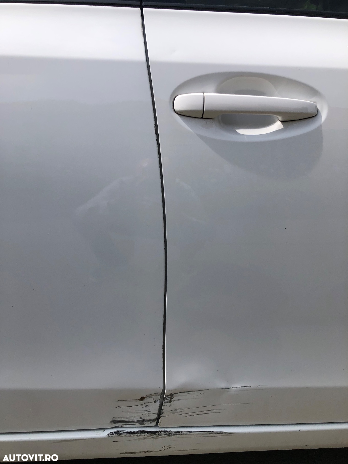 Toyota Prius+ (Hybrid) Executive - 19