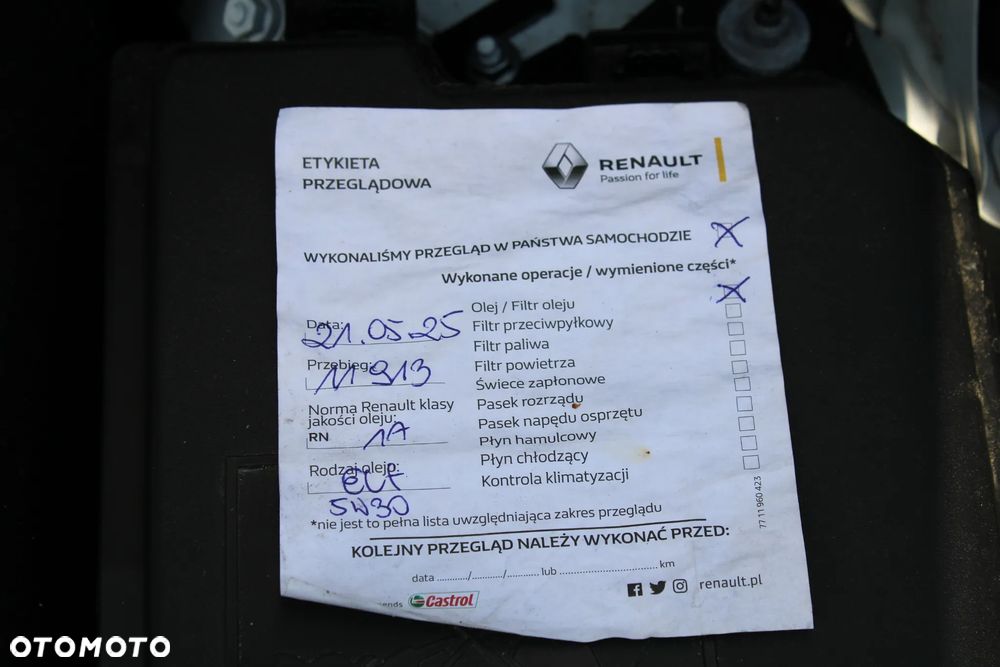 Renault Captur 1.0 TCe Techno - 39