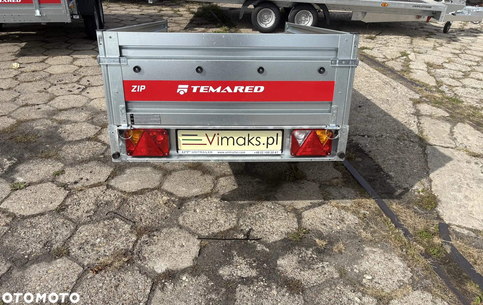 TEMARED ZIP 2010 KIPP - 24