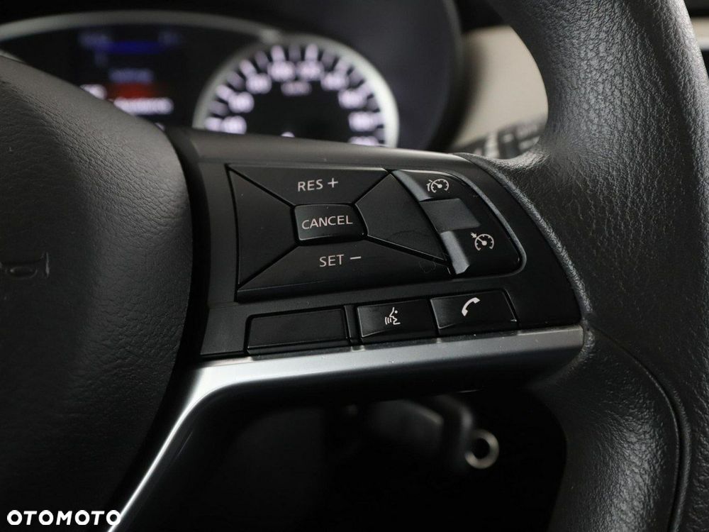 Nissan Micra 1.0 IG-T Acenta - 27