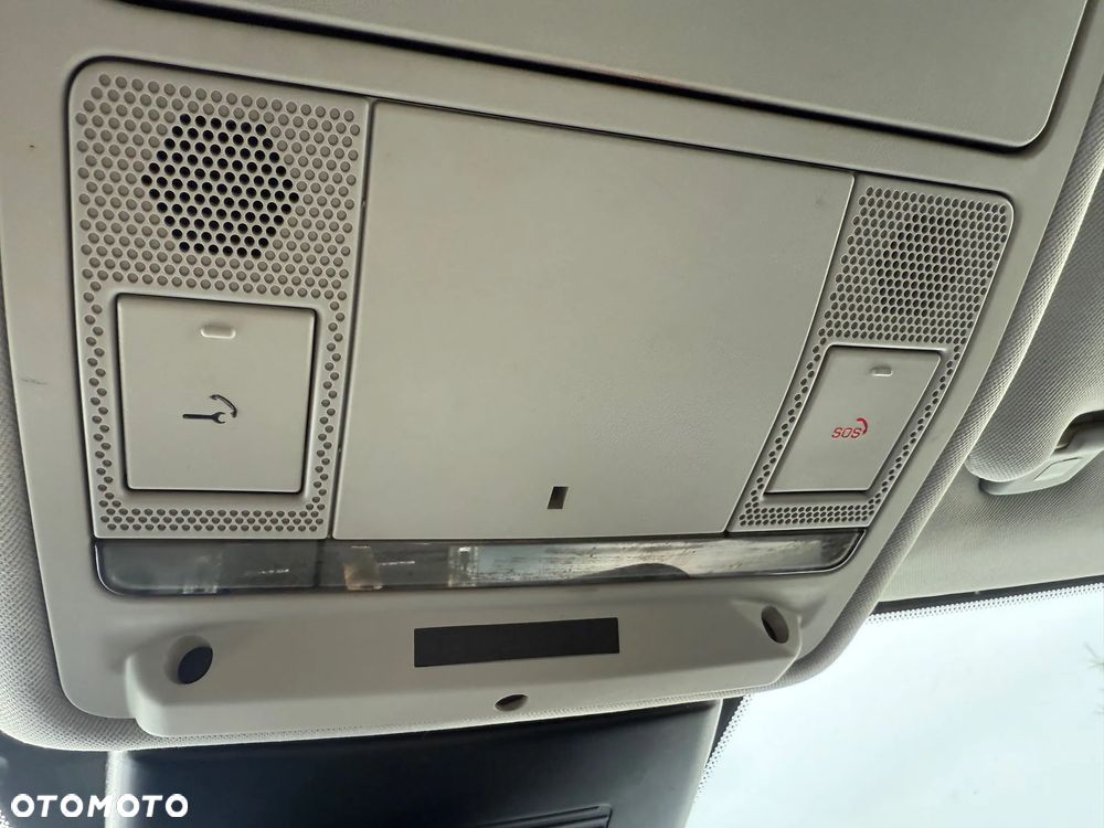 Land Rover Range Rover Evoque TD4 Pure - 19