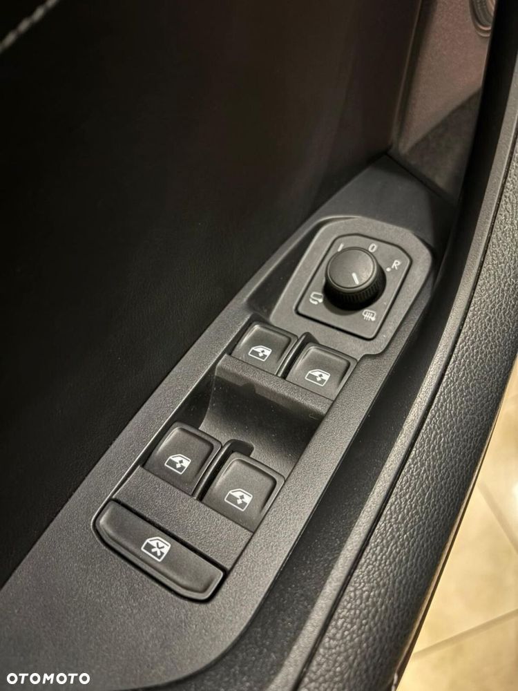 Skoda Kodiaq 2.0 TSI 4x4 Style DSG - 9