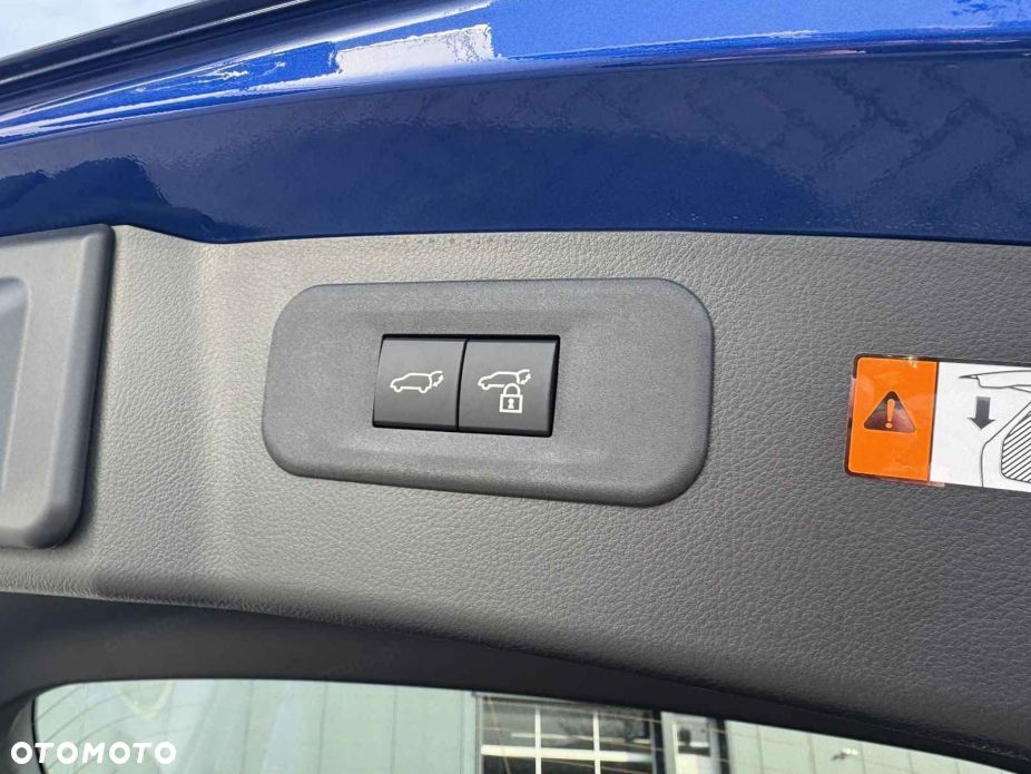 Lexus NX - 16