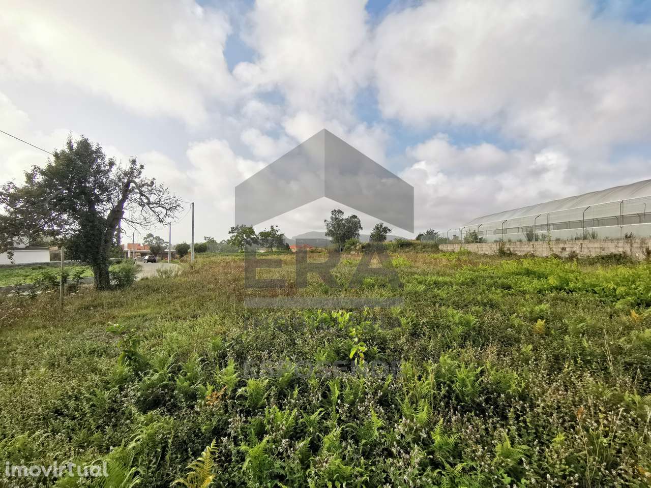 Terreno para Construção – Antas, Esposende - Grande imagem: 3/10