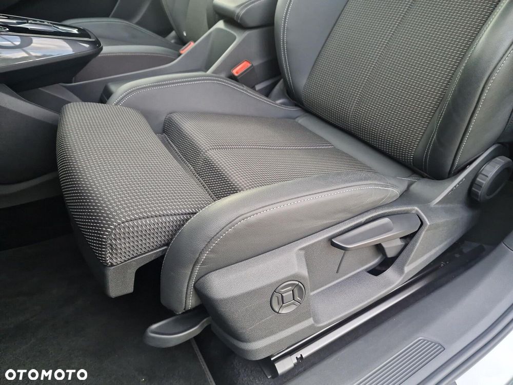 Audi Q4 e-tron 35 52kWh - 12