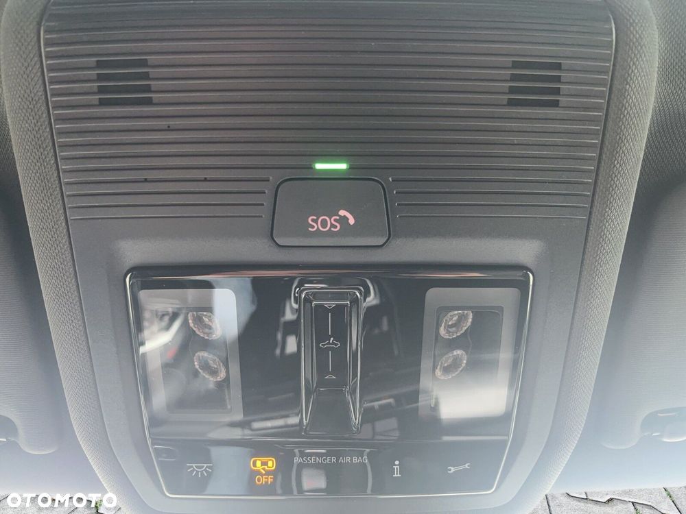 Volkswagen Golf 2.0 TSI GTI DSG - 41