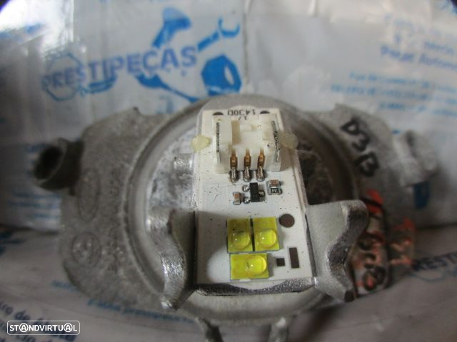Modulo 7213114000  BMW F31 2014 320D 163CV 5P CINZA Balastro Xenon - 3