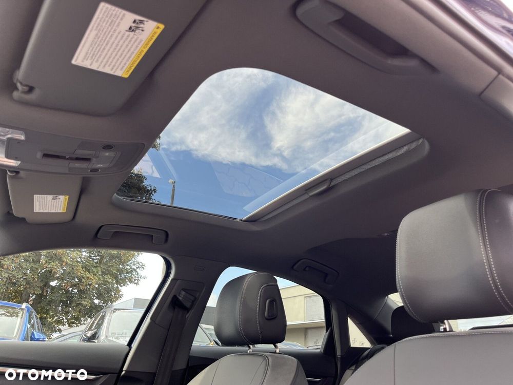 Audi A3 Limousine 40 TFSI Quattro Advanced S tronic - 35