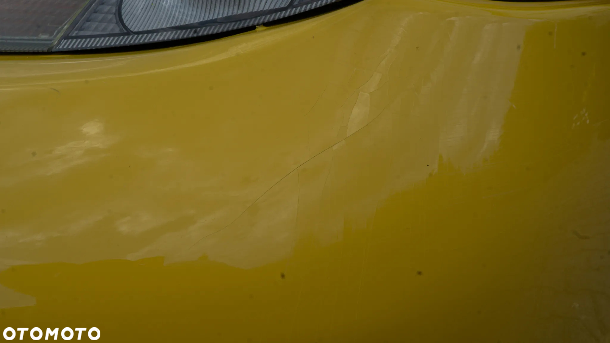 Porsche Boxster - 12