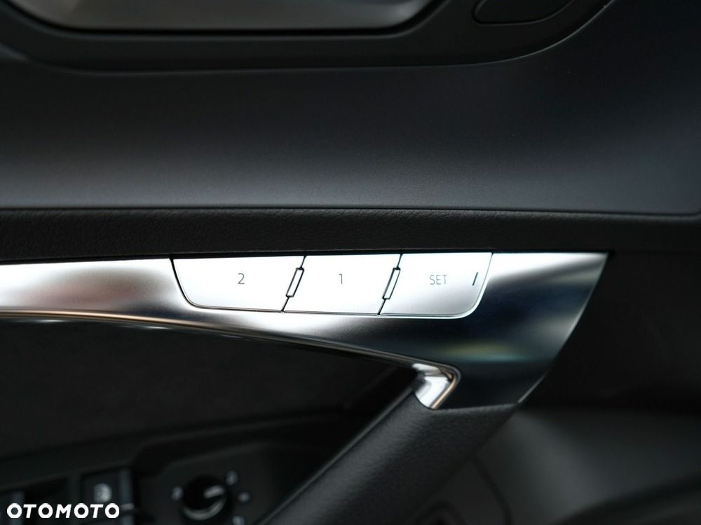 Audi A7 Sportback - 15