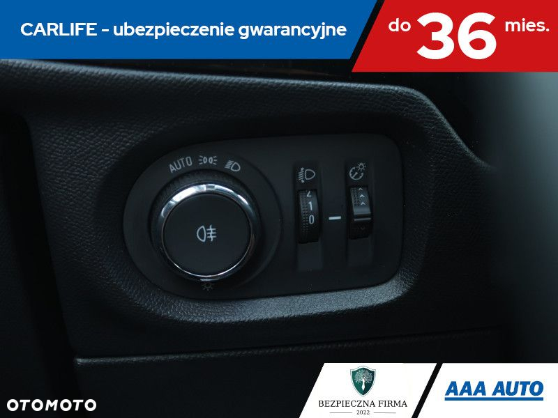 Opel Corsa - 18
