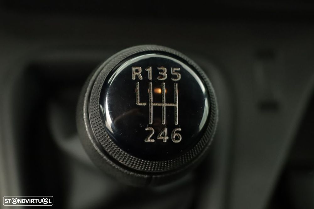 Renault master ver-2-3-dci-l2h2-3-5t - 11