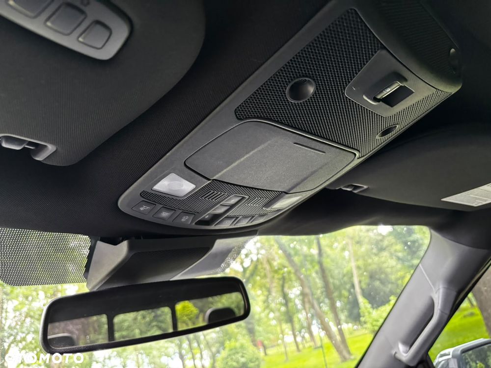 Ford F150 - 34