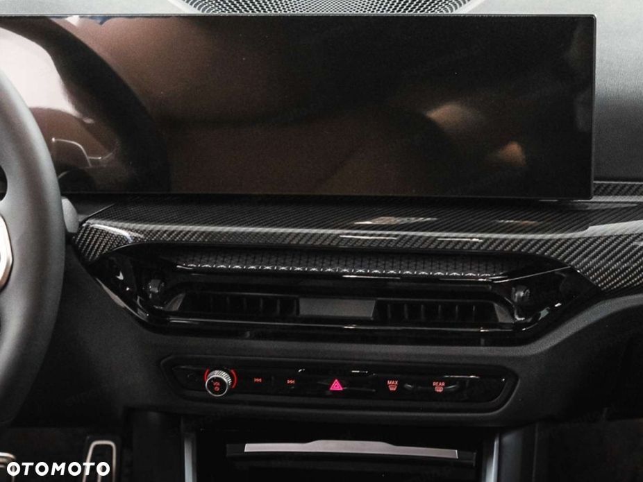 BMW Seria 3 - 13