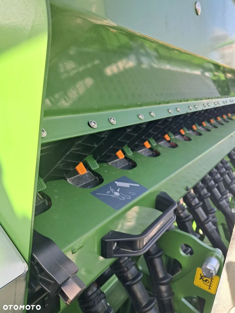 Amazone Cataya 3000 KE 3002-150 - 4