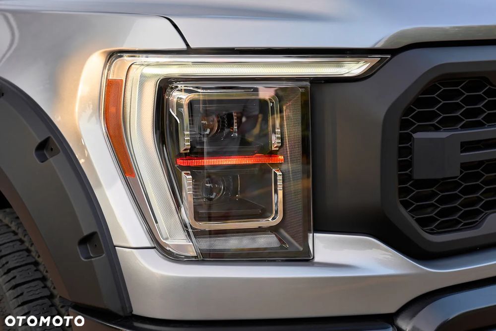 Ford F150 - 16