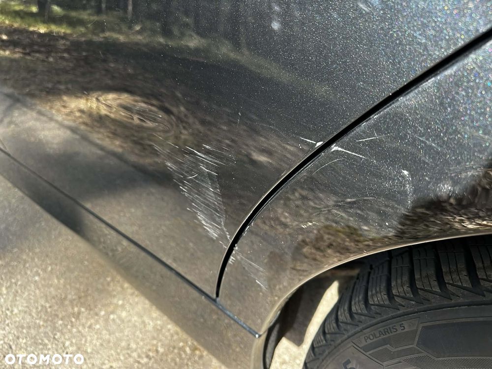 BMW Seria 3 318d DPF - 18