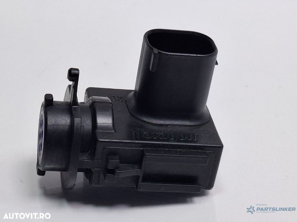 Senzor calitate aer VOLKSWAGEN JETTA IV 162, 163, AV3, AV2 2012 1.6 TDI CAYC 77KW|105HP 2012 - 4