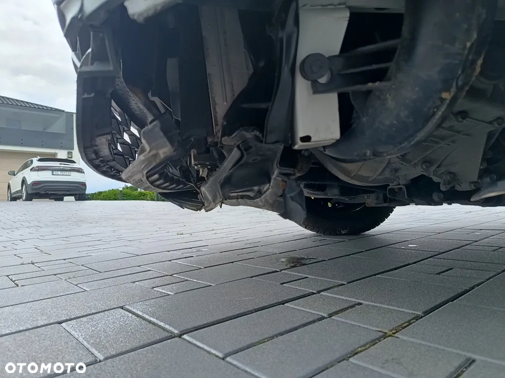 Kia Rio 1.0 T-GDI L - 6