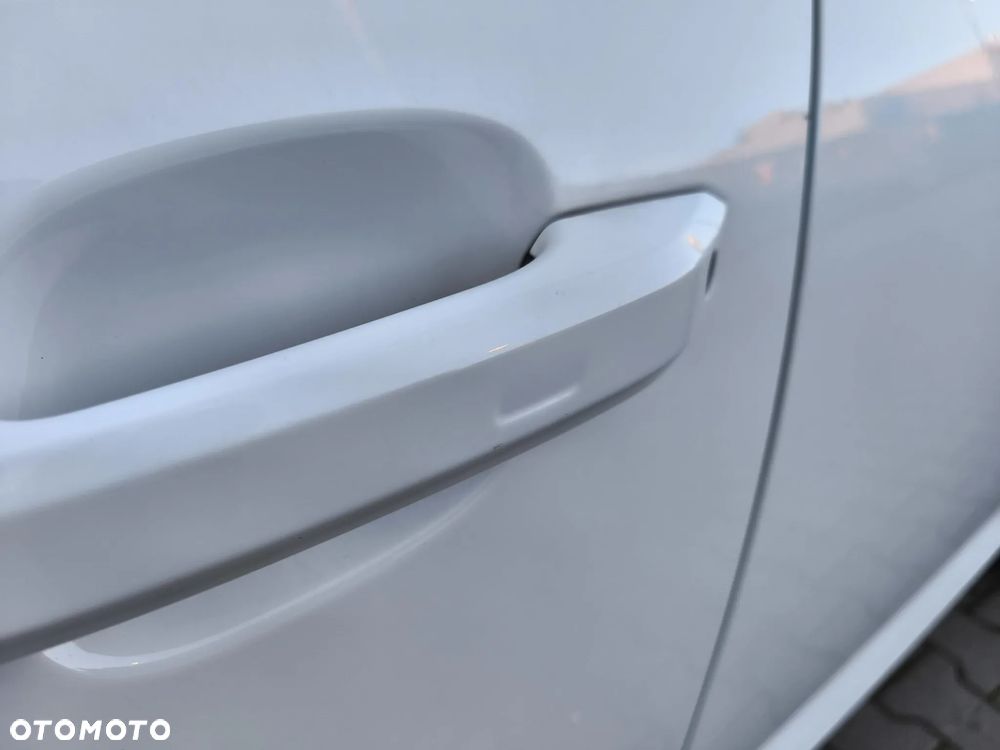 Audi A4 Avant 2.0 TDI Sport - 19