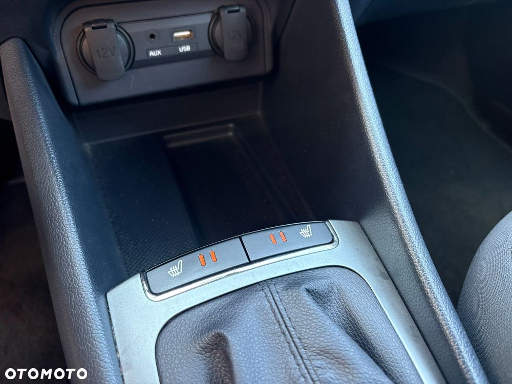 Kia Rio 1.2 XL Business Line - 24