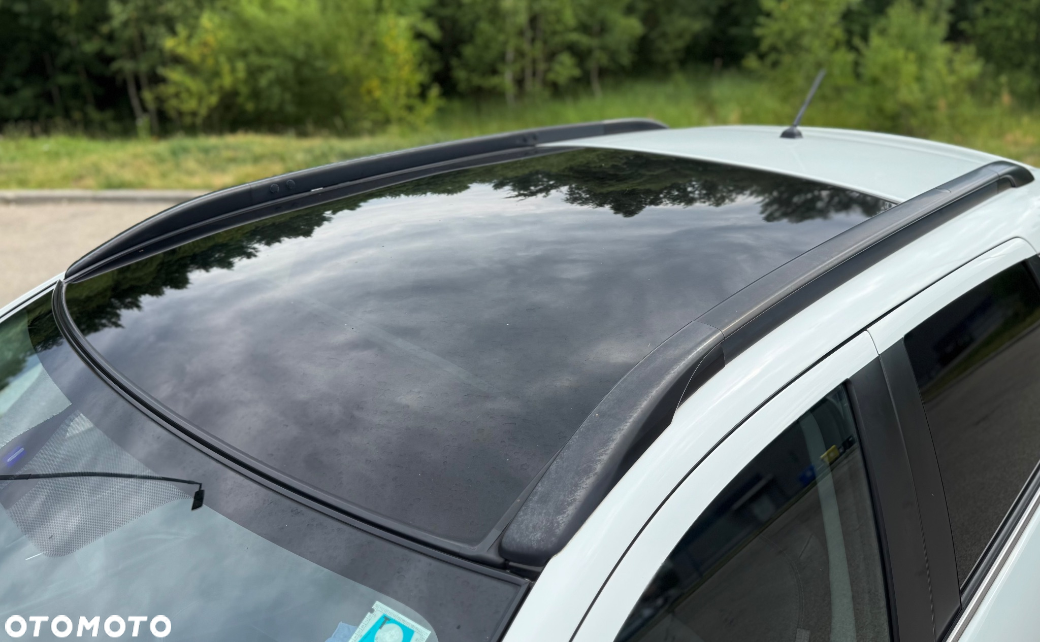 Mitsubishi ASX 1.6 Instyle NAVI AS&G - 21