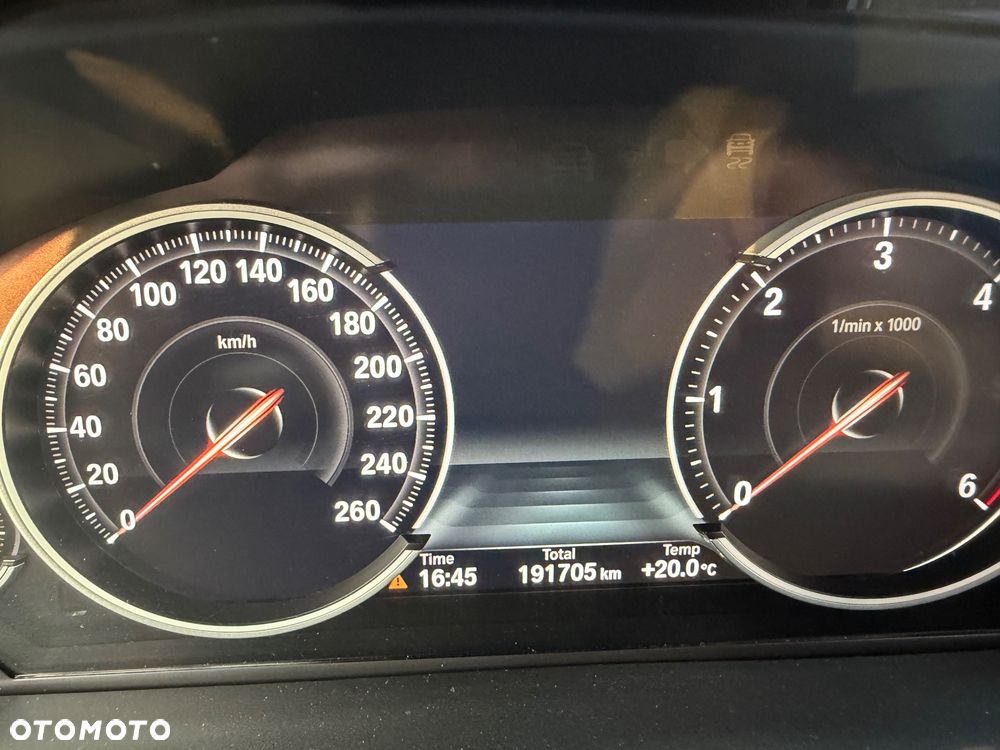BMW X5 - 18