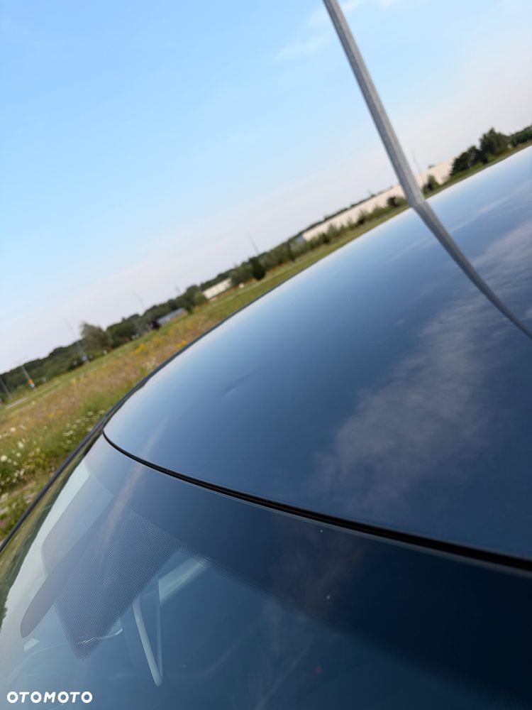 Skoda Octavia 1.4 TSI Ambition - 14