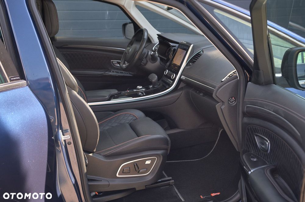Renault Espace - 14