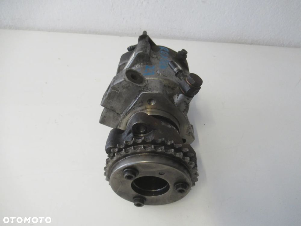 POMPA WTRYSKOWA SSANGYONG REXTON 2.7 XDI A6650700101 R9044Z051A 9303-104B - 4