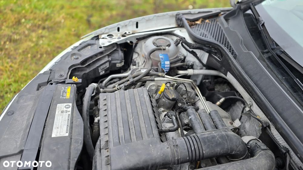 Seat Leon 1.4 TSI Start&Stop FR - 25