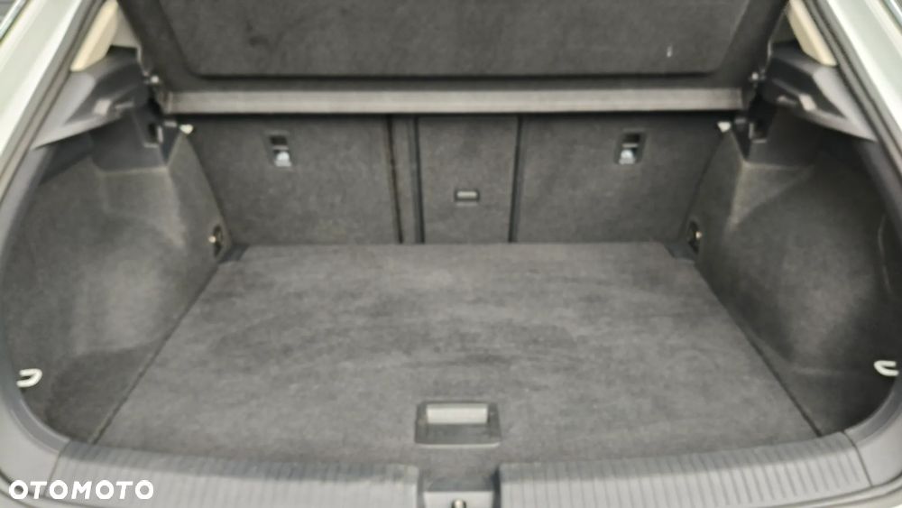 Volkswagen T-Roc 1.5 TSI ACT Style - 30