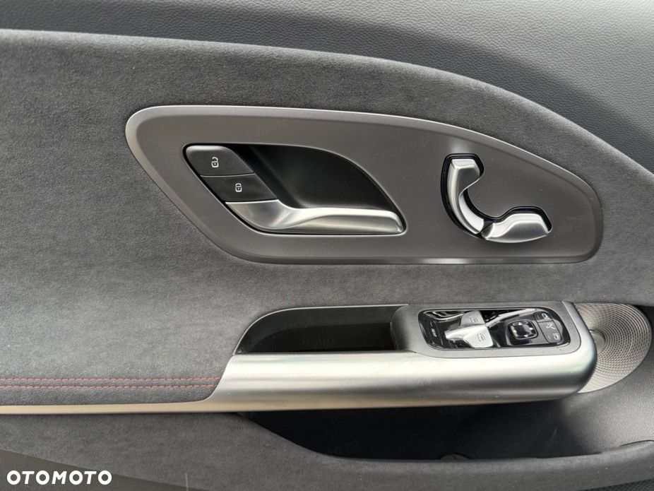 Mercedes-Benz CLA 220 mHEV 4-Matic 8G-DCT - 14