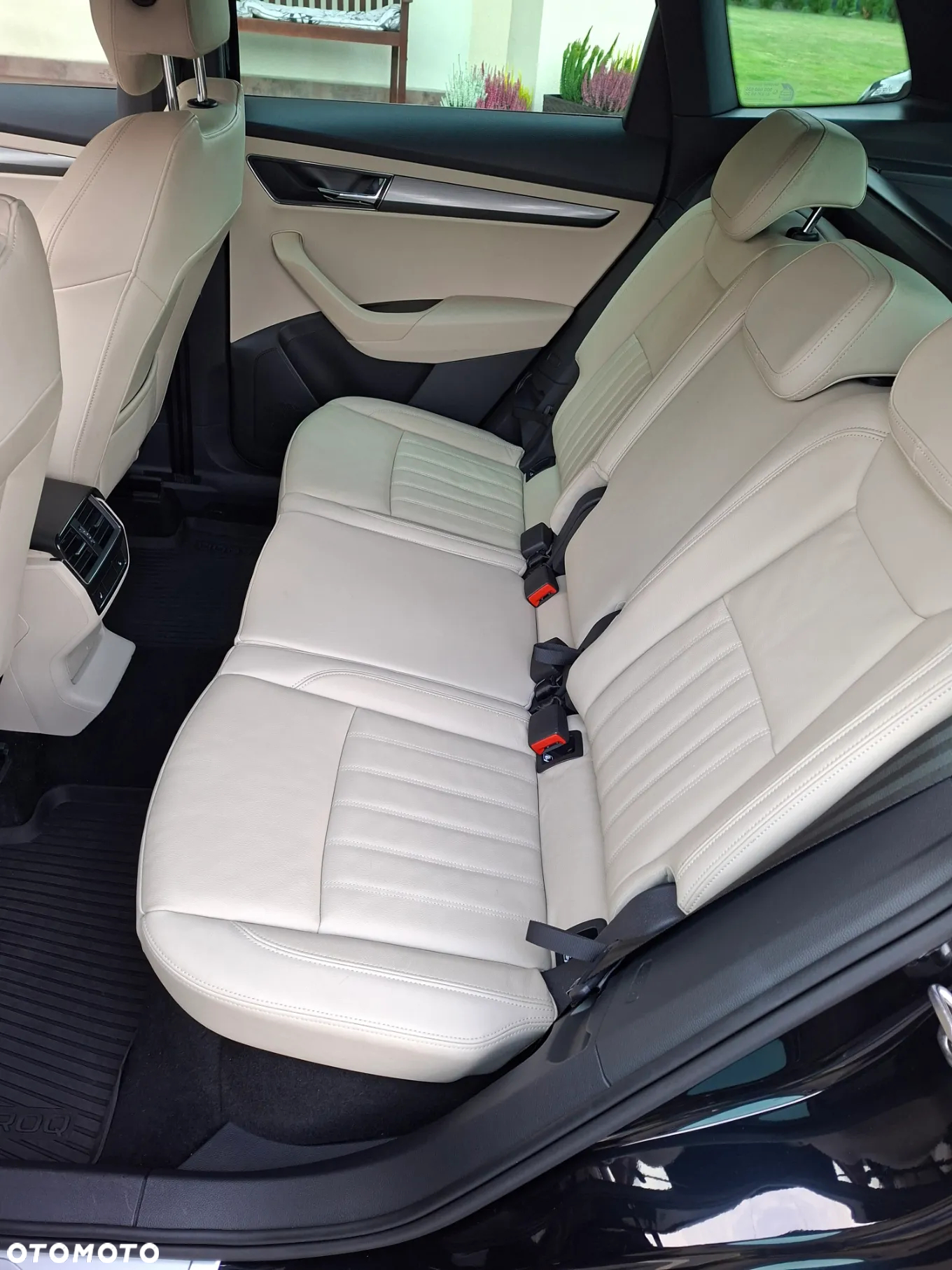 Skoda Karoq - 30