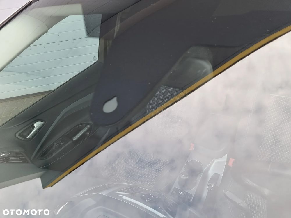 Ford C-MAX 1.0 EcoBoost Start-Stopp-System Champions Edition - 32
