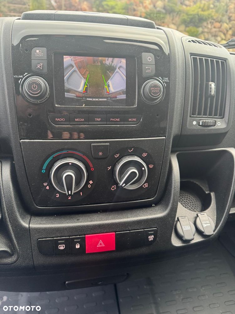 Citroën Jumper - 17