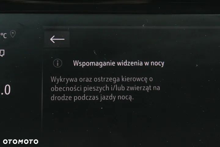 Opel Grandland X - 24