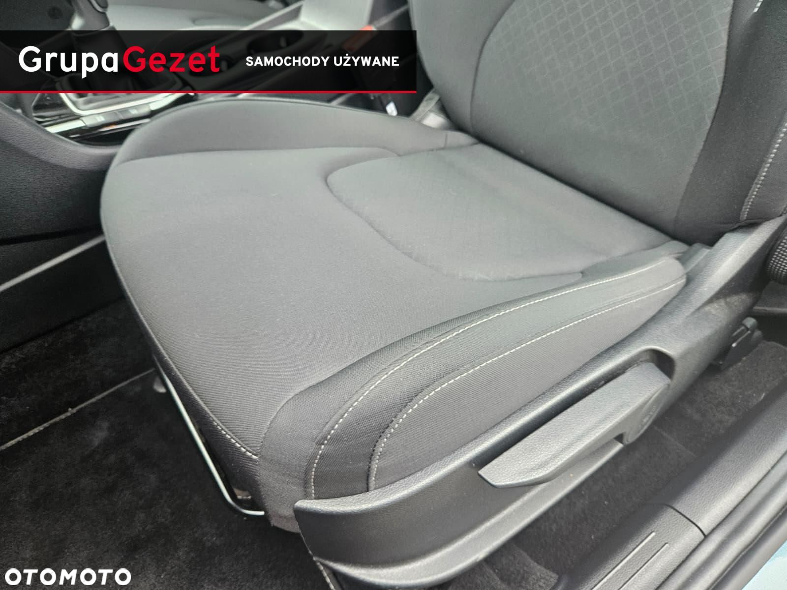Kia Sportage - 12