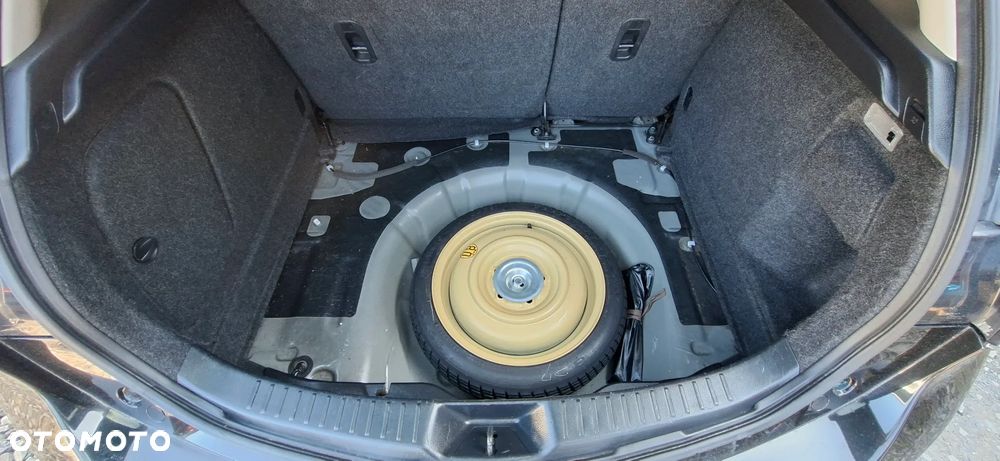 Mazda 3 1.6 MZR Active Plus - 8