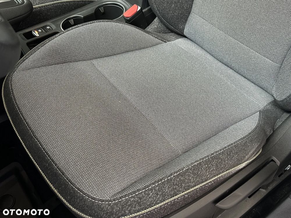 Renault Symbioz 1.6 E-Tech Full Hybrid 145 Techno - 13
