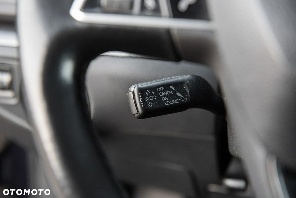 Seat Alhambra 2.0 TDI Start & Stop Crono Plus - 28