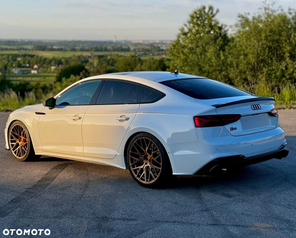 Audi S5 Coupé ver-sportback-3-0-tfsi-quattro-tiptronic - 5